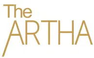 Hotel logo